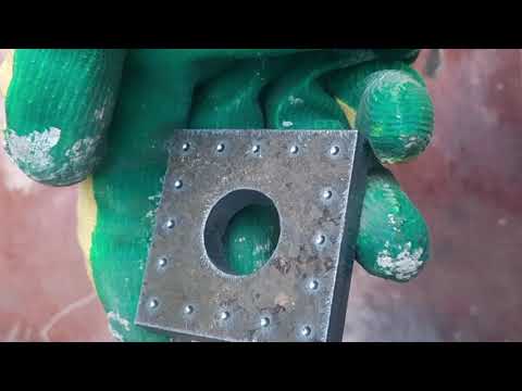 Видео: Mach3 — В ОТСТАВКУ! Замена на ArtyMaxPlazmaCut. Весь процесс.