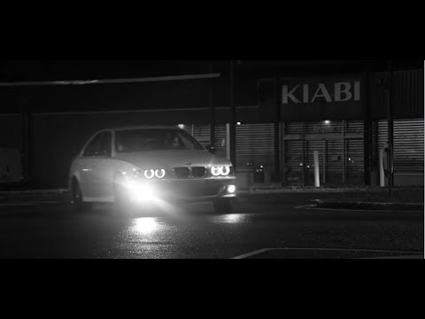 Видео: YOFU - Вира Майна [VIDEO]