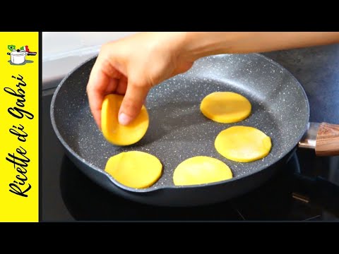 Видео: Вы больше не будете покупать печенье!