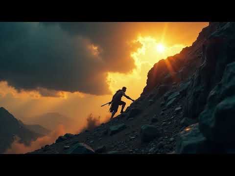 Видео: Любой ценой