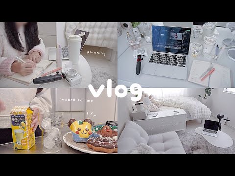 Видео: Как совмещать роль студента и творца