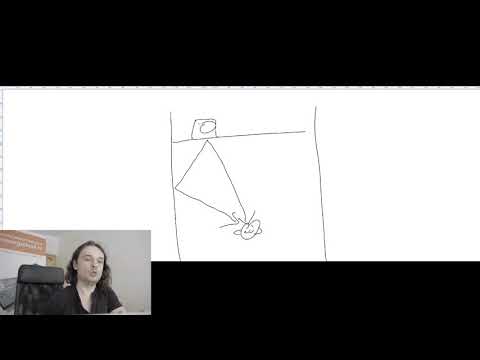 Видео: Миф о равномерном покрытии - Вебинар Дениса Загуменного (31.03.2020) Конспект 40 минут