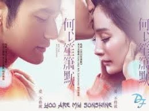 Видео: Дорама  Ты - мое солнце / You Are My Sunshine