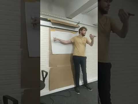 Видео: Социон: типы и отношения