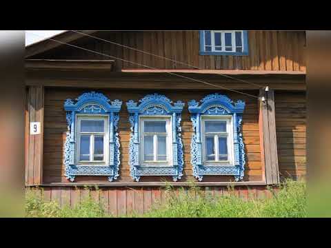 Видео: Клип и песня о родном городе от моих талантливых  земляков.