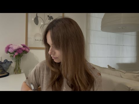 Видео: Откровенно с Вами🙌🏻Не могу/не буду/не хочу молчать🫣