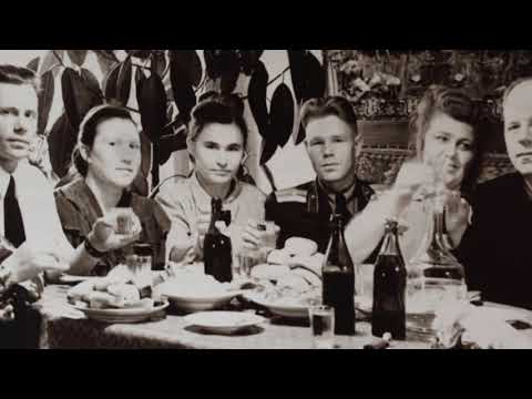 Видео: ИВАНОВО: ВРЕМЕНА И ЛИЦА