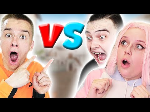 Видео: ДУЭЛЬ САФИК1234 ПРОТИВ ДЕВУШКИ ВИЛЬЯМА БРУНО АЛИНЫ И ПАШКИ ШИРЯЕВА В STANDOFF 2 | Сафик1234 в СО2