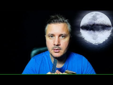 Видео: ОН ОТ БЕЗВЫХОДНОСТИ ХОТЕЛ ЗАБЫТЬ ВАС, НО БОЛЬШЕ НЕТ СИЛ МОЛЧАТЬ❗️😰💔 ПРОШУ ПОГОВОРИ СО МНОЙ...❗️🥺🤲