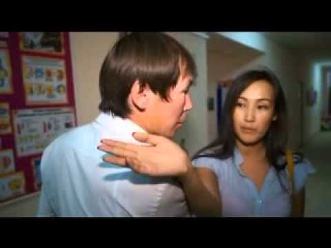 Видео: Якутск. Пьяный скандал в Сайсарской управе