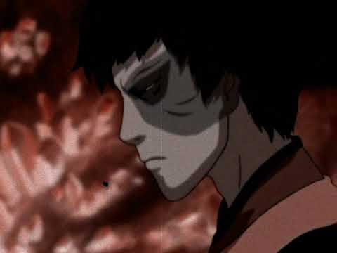 Видео: Зуко и Урса "Мама я виноват"