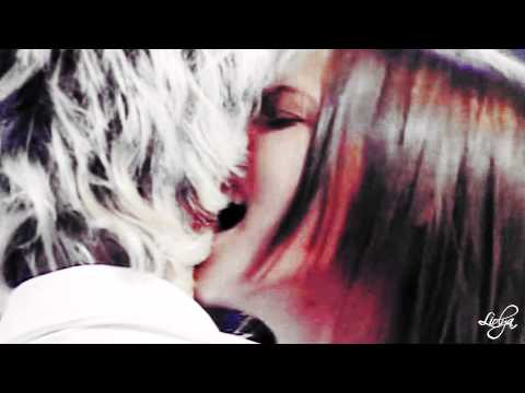 Видео: Rebelde way ● Мало тебя