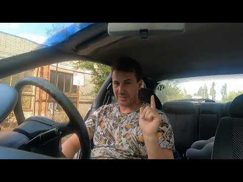 Видео: Прадо 120.АВТОНОВОСТИ #2.Новый УАЗ. Справки. Мигалки.