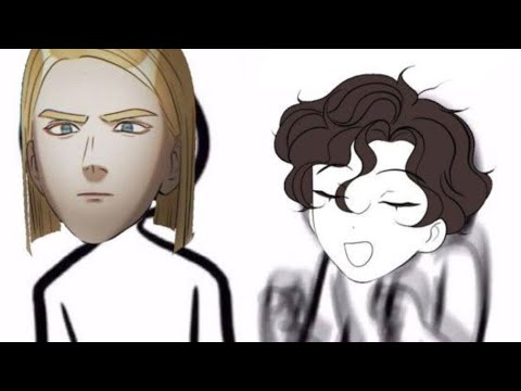 Видео: ~Реакция ПВЛ из 90-х на тт~