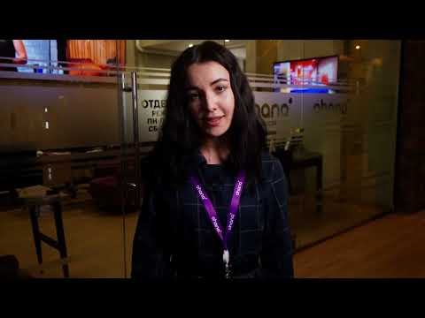 Видео: С чего начать посещение клуба Ohana Московский 💜