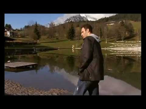 Видео: Віталій Кличко. Документальний фільм Частина II.