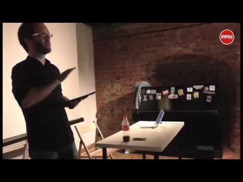 Видео: PPh | Михаил Куртов. Вильгельм Райх и неопознанные нелетающие объекты