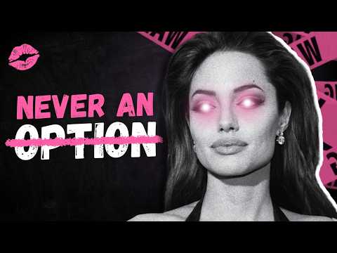 Видео: 4 психологических секрета, которые мгновенно заставят любого уважать вас