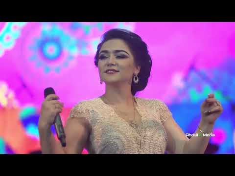 Видео: Nigina Amonqulova | Burda dil | برده دل |  Нигина Амонкулова
