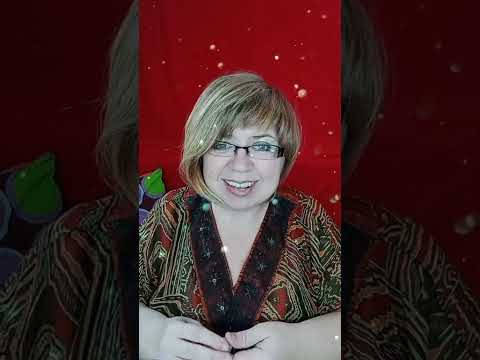 Видео: Эфир №2