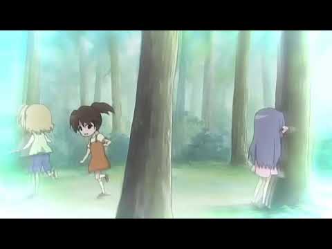 Видео: [AMV] "Наруто" / "Назад хотел бы всё вернуть"