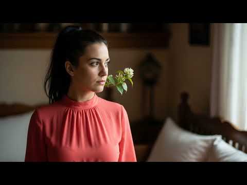 Видео: Тайната на розата