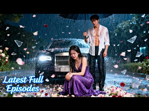 Видео: 3 года он цеплялся за первую любовь. Она ушла — он понял, что она была его настоящей любовью.