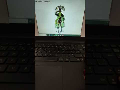 Видео: Аудио. А.Волков.  Волшебник изумрудного города. Часть 15. Возвращение в Изумрудный город.