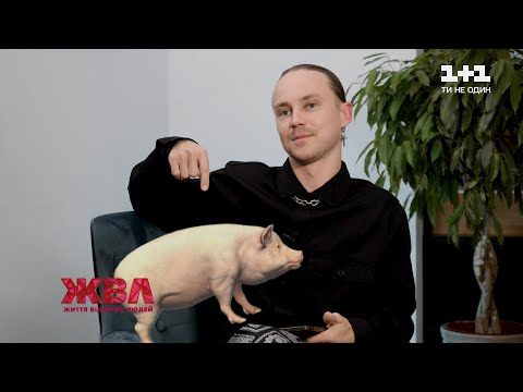 Видео: Артем Пивоваров отбивается от хейтеров: сможет ли певец победить армию недоброжелателей