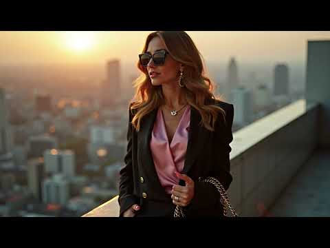 Видео: Sirena - Меркантильная