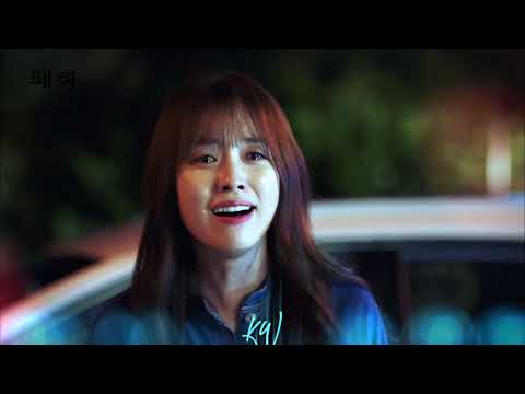 Видео: dorama mix ❤ а если это любовь