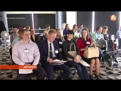 Видео: Каждый второй ДНК-тест на отцовство – отрицательный