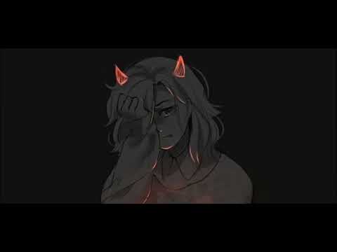 Видео: ГРУСТНАЯ МУЗЫКА ДЛЯ ПОДРОСТКОВ | МУЗЫКА ДЛЯ ТЕХ КТО УМЕЕТ ГРУСТИТЬ МУЗЫКА ДЛЯ ПОДРОСТКОВ