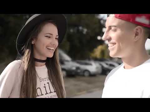 Видео: Следвай ме - сезон 2, епизод 18