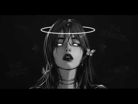 Видео: Почти прошли | Отдых за стримом