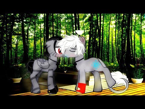 Видео: Реакция на шип #1 (Реджи+Шу)