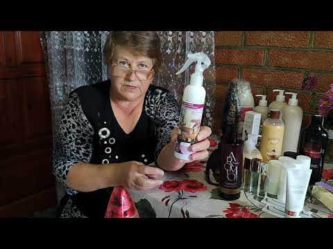 Видео: Жизнь станичная на пенсии. 