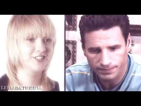 Видео: КВМ — Так холодно смотреть в глаза