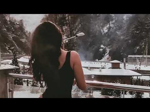 Видео: ULIKA - Ищи меня во снах (Премьера трека 2019)