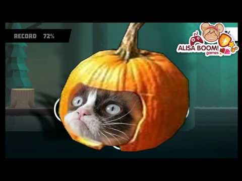 Видео: СМЕШНАЯ ИГРА ДЛЯ ДЕТЕЙ the last ninja twins. ИГРЫ ДЛЯ ДЕТЕЙ. СМЕШНОЕ ПРОХОЖДЕНИЕ