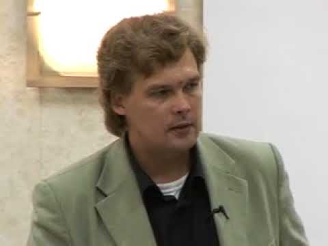 Видео: Часть 5. Элективная астрология - Константин Дараган