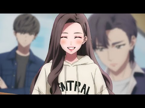 Видео: Красивая Красота|Обзор Истинная красота