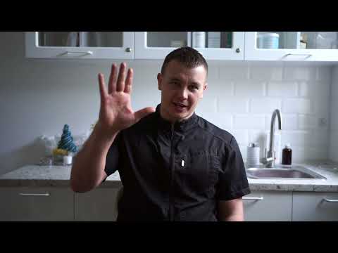 Видео: 3 МИФА ПРО МАССАЖ | ШЕВЧЕНКО ВИТАЛИЙ