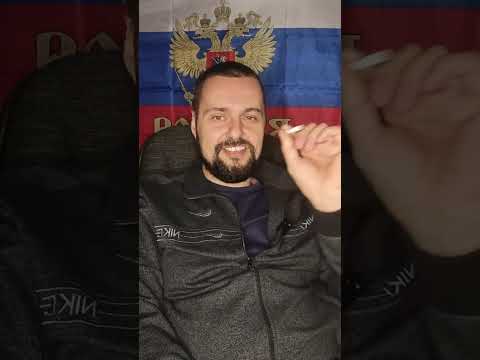 Видео: Роман с едой в прямом эфире!