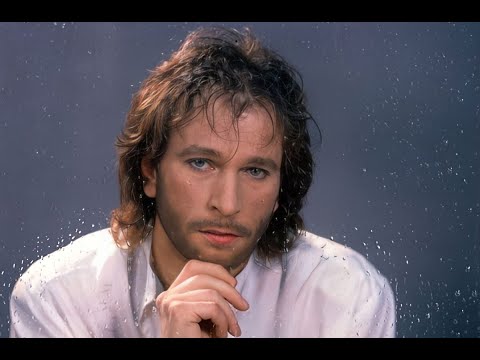 Видео: Игорь Тальков. Я вернусь #pianocover #ysatikv