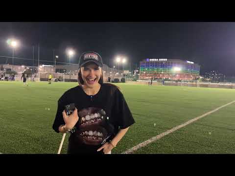 Видео: комментаторы от бога 🤗