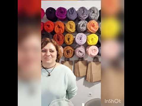 Видео: Улюблене місто. Харків. Свято у  " Шнурятко".