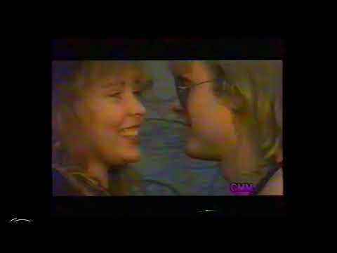 Видео: Олег Кацура "Foreve"