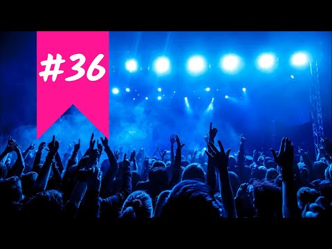 Видео: Куплевы и припеты #36 Русский Рок №16