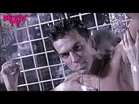 Видео: ВККМ - Влад Топалов ‒ Я с тобой (Минусовка)